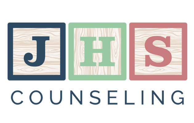 JHS Counseling