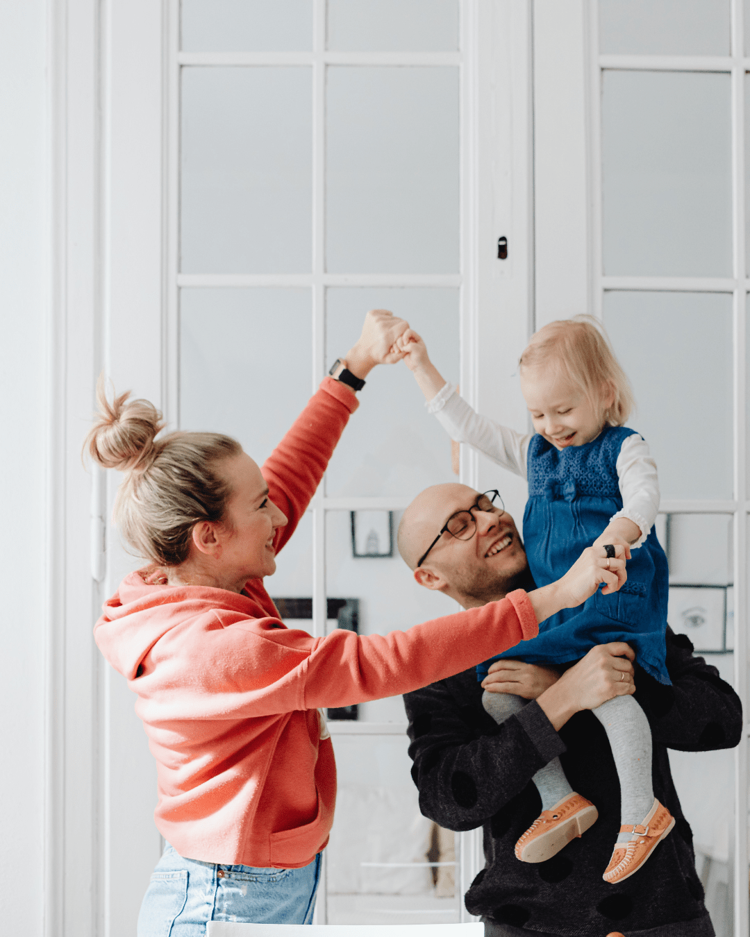 family therapy boston