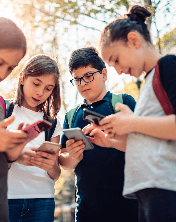 therapy for behavioral issues