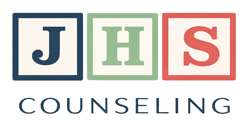 JHS Counseling